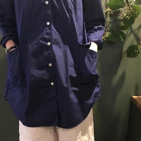  MESSAGE FROM NIGEL CABOURN_d0364239_11332865.jpg