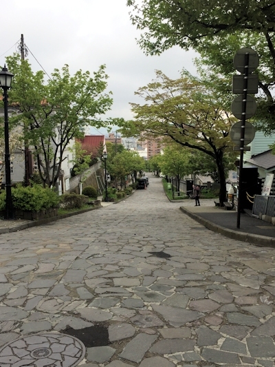 e0196640_12511420.jpg