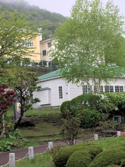 e0196640_12524877.jpg