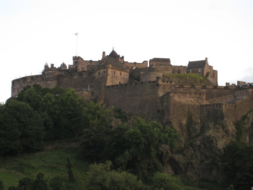 e0351841_14272585.jpg