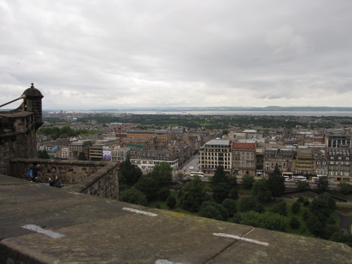 e0351841_14293047.jpg