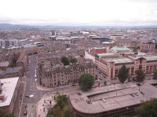 e0351841_14293171.jpg
