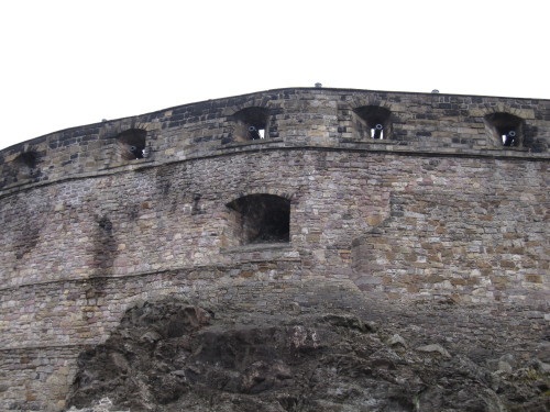 e0351841_14293469.jpg