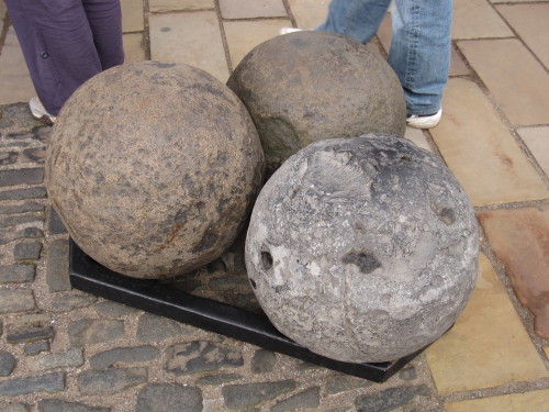 e0351841_14320761.jpg