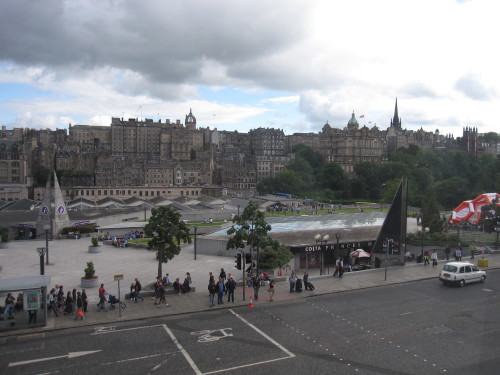 e0351841_15183825.jpg