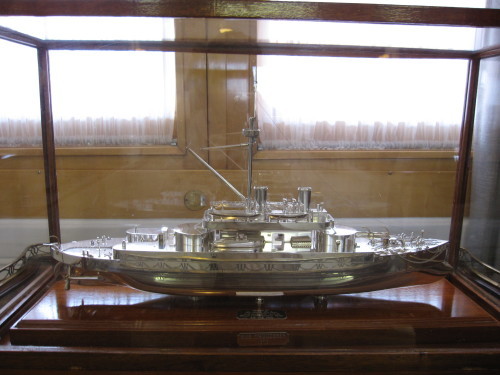 e0351841_15190096.jpg