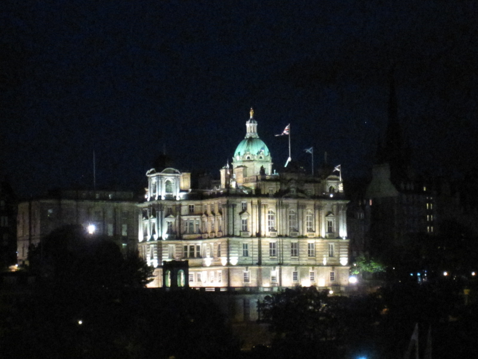 e0351841_15190366.jpg