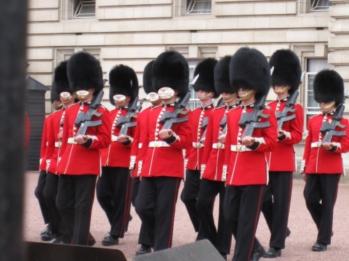 e0351841_15194680.jpg