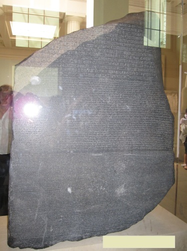 e0351841_15213460.jpg