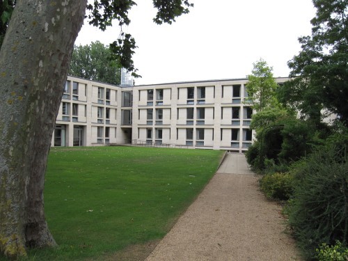 e0351841_15220304.jpg