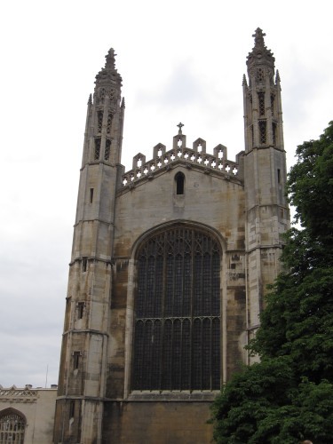 e0351841_15220871.jpg