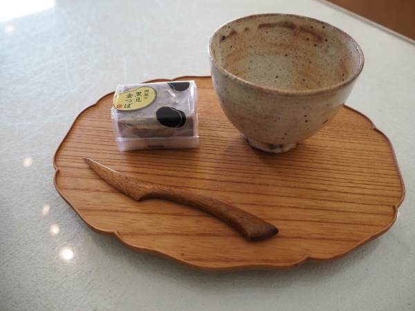 粉引き汲み出し_b0132442_16131779.jpg