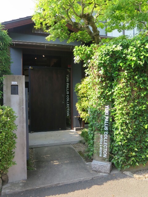 c0292342_10364079.jpg