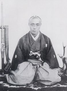 袴帯の結び方_b0287744_2255947.jpg