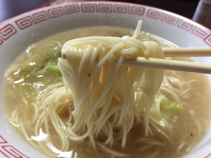 休みは休む！！何もしない！！(^^)_c0110051_13551058.jpg