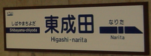 a0057057_22274055.png