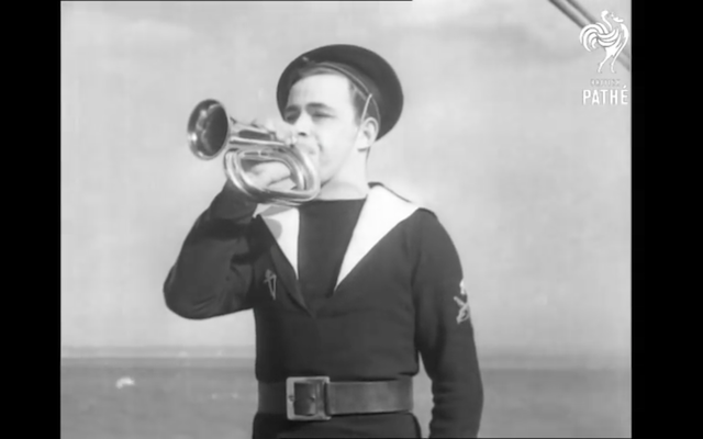 \"Free French Navy Training Issue Title - Stand By(1941)\"ってこんなこと。_c0140560_11182396.png