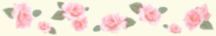 e0145364_20164978.gif