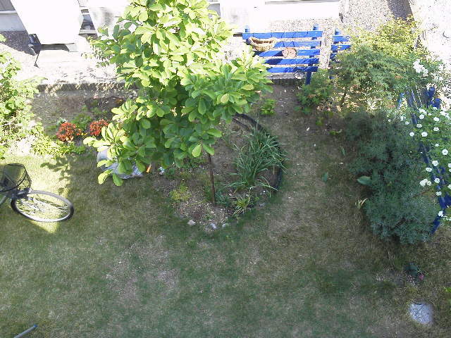 e0370867_18340369.jpg