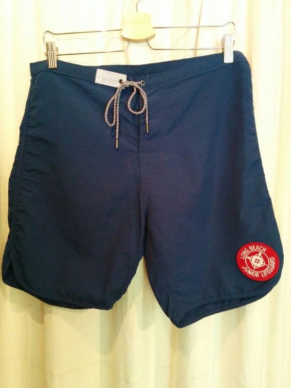 Surf Shorts Items_f0375467_16303766.jpg