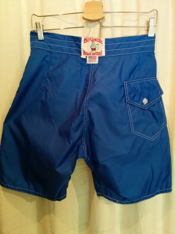 Surf Shorts Items_f0375467_16332329.jpg