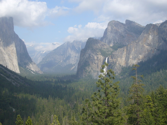 d0193569_1114495.jpg