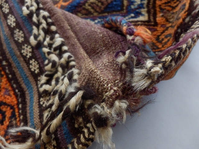f0057070_13215987.jpg