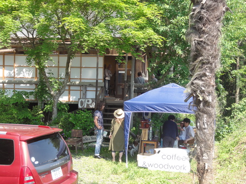 c0111172_22956.jpg