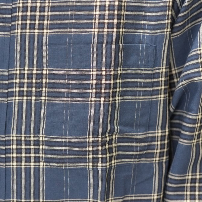 BROWN by 2-tacs ~17SS~_e0152373_18231684.jpg