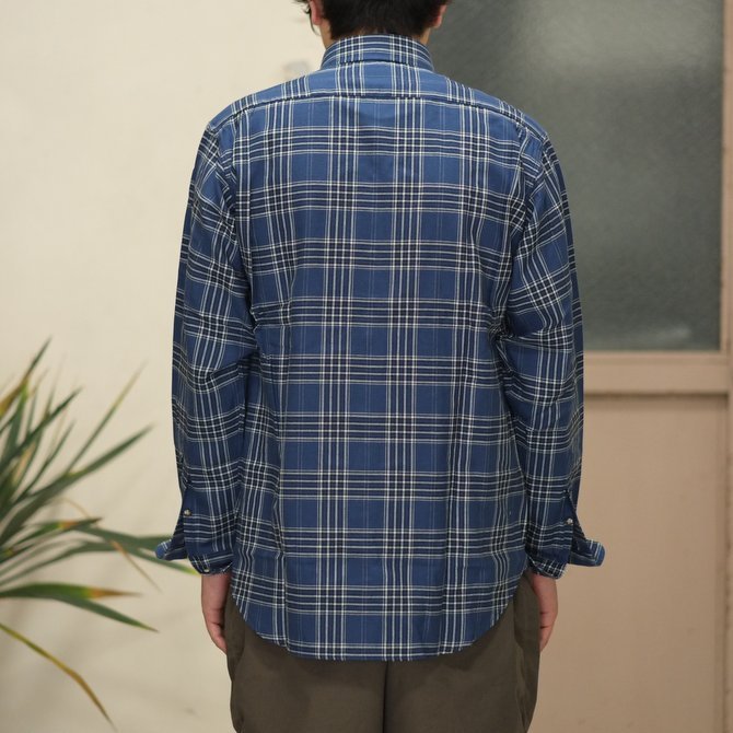 BROWN by 2-tacs ~17SS~_e0152373_18235166.jpg