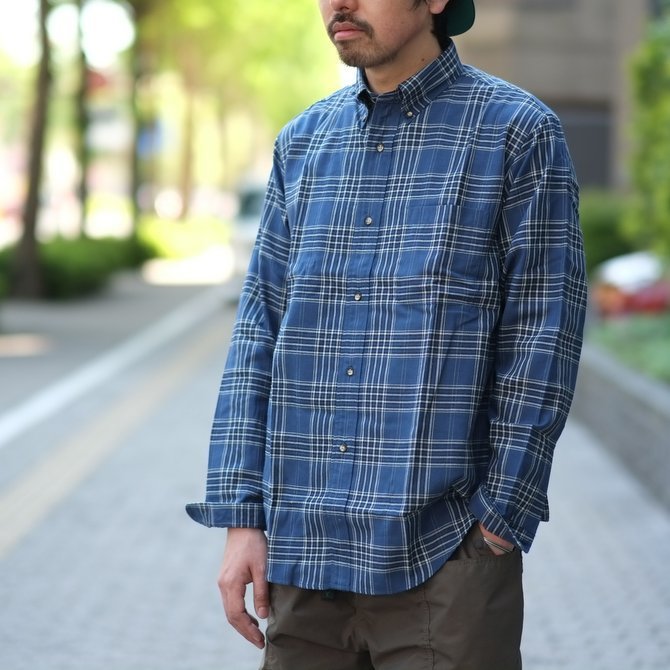 BROWN by 2-tacs ~17SS~_e0152373_18235191.jpg