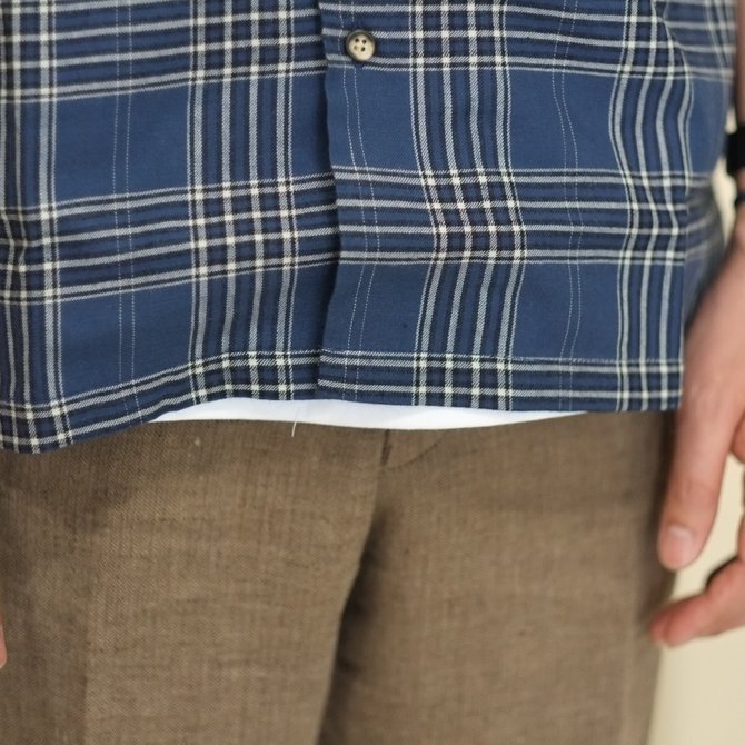 BROWN by 2-tacs ~17SS~_e0152373_18261040.jpg