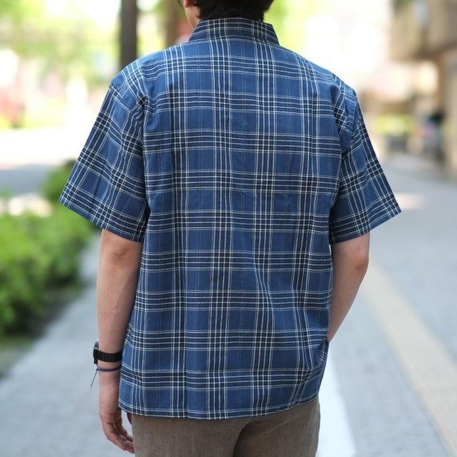 BROWN by 2-tacs ~17SS~_e0152373_18264718.jpg