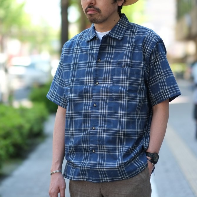 BROWN by 2-tacs ~17SS~_e0152373_18264759.jpg