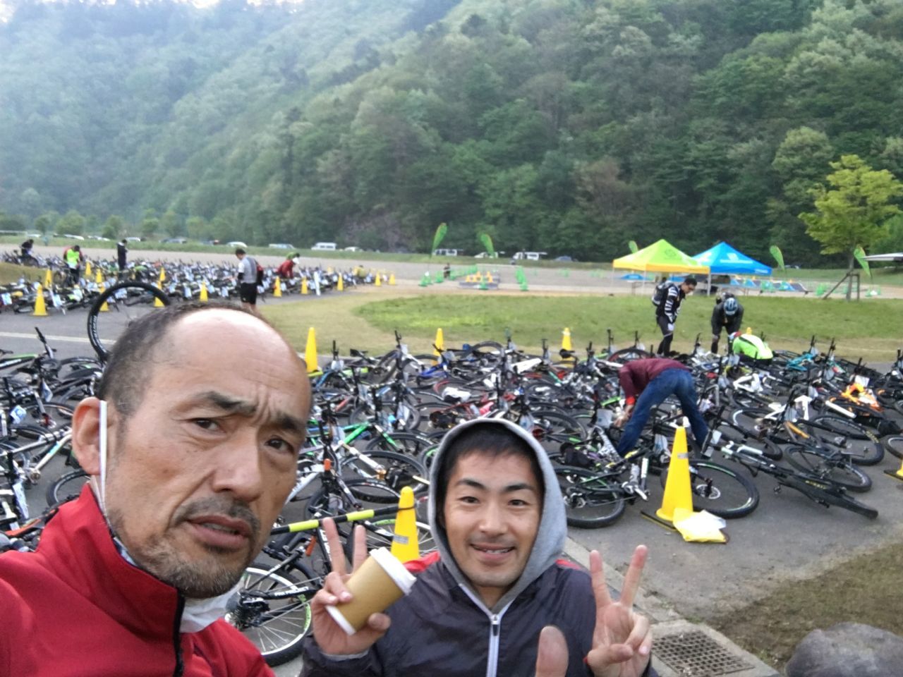 2017.05.21「王滝100km,MTBレース」_c0197974_21503684.jpg