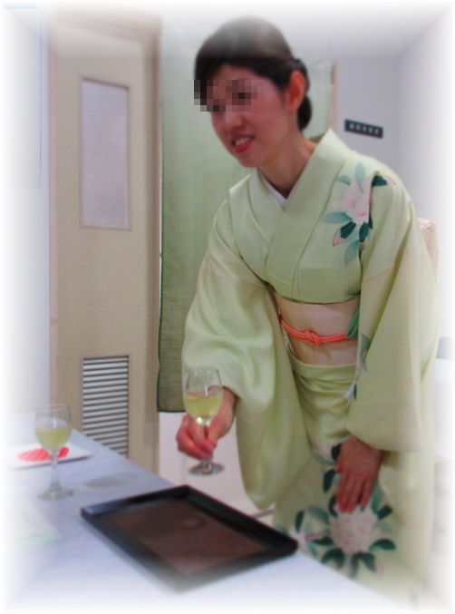 若い感性…♪_d0175974_20330062.jpg