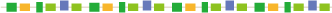 若い感性…♪_d0175974_21271657.gif