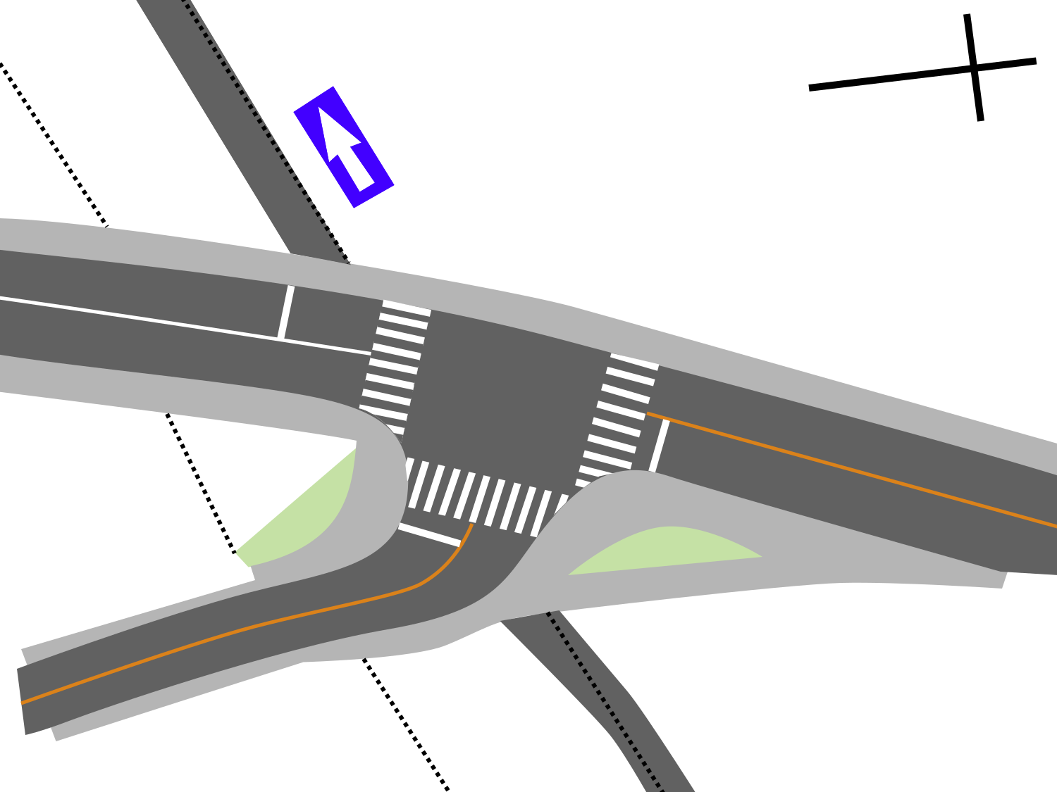 a0332275_22291158.png