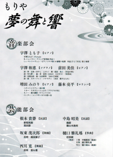 a0224279_1517125.png