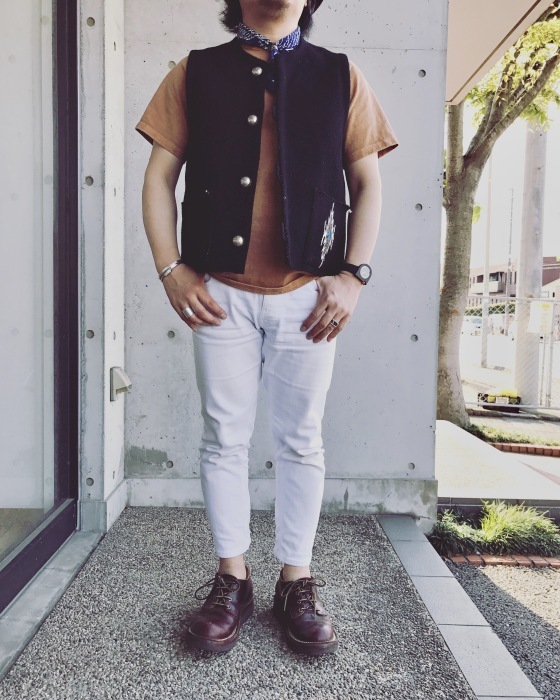 御予約されました方々と。。。御予約されます方々・・・期限は22日(月曜)までです!_d0152280_03334366.jpg