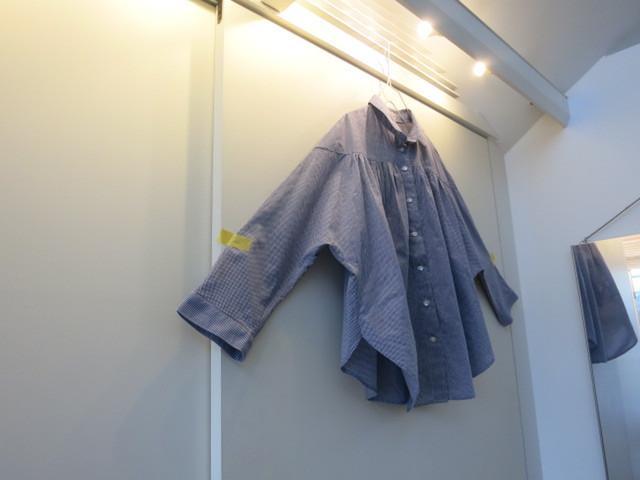 d0289980_20504331.jpeg