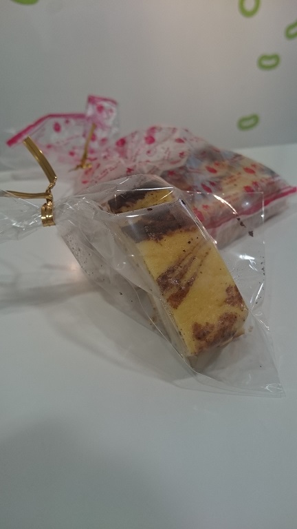 焼き菓子_f0172281_645370.jpg