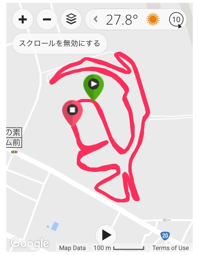 昨日の駅伝は失速系_f0310282_14064863.png
