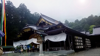 c0145183_08420936.jpg