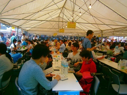 e0366084_14301327.jpg