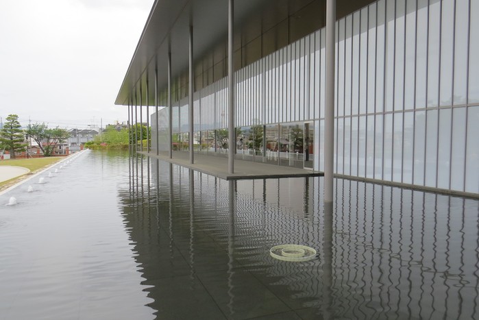 京都国立博物館開館120周年記念特別展覧会「海北友松」 _b0206085_12303249.jpg