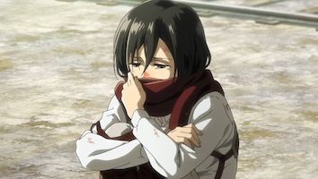 進む巨人のアニメのお話 日々徒然 進む巨人のアニメのお話 日々徒然