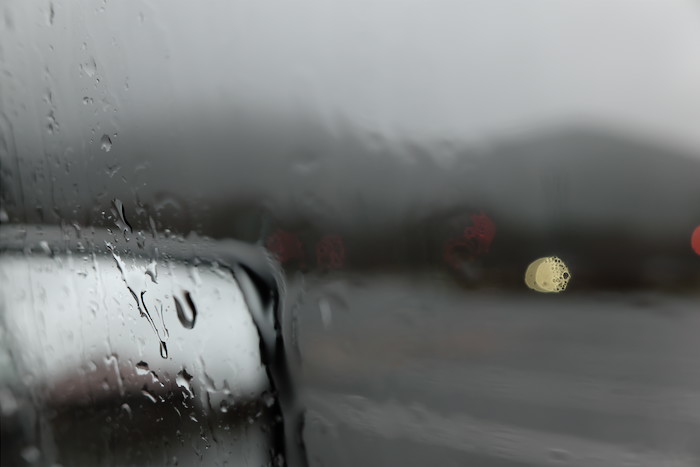 b0339488_17393670.jpg
