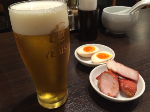 私の好きなB級グルメ(vol.1)_f0378589_11584665.jpg