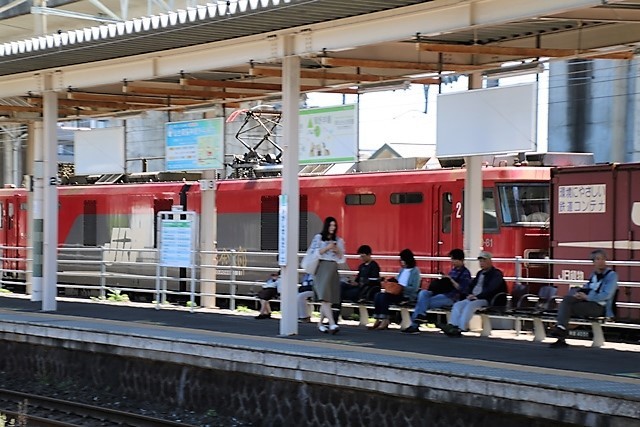 d0181492_13513708.jpg